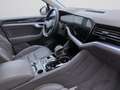 Volkswagen Touareg 3.0 TSI Tiptronic 4M ELEGANCE STANDHZG A Grau - thumbnail 16