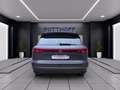 Volkswagen Touareg 3.0 TSI Tiptronic 4M ELEGANCE STANDHZG A Grau - thumbnail 3
