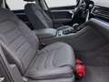 Volkswagen Touareg 3.0 TSI Tiptronic 4M ELEGANCE STANDHZG A Grau - thumbnail 15