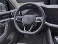Volkswagen Touareg 3.0 TSI Tiptronic 4M ELEGANCE STANDHZG A Grau - thumbnail 11