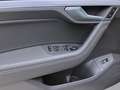 Volkswagen Touareg 3.0 TSI Tiptronic 4M ELEGANCE STANDHZG A Grau - thumbnail 10