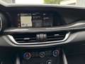 Alfa Romeo Stelvio Quadrifoglio Q4 Schwarz - thumbnail 11