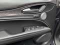 Alfa Romeo Stelvio Quadrifoglio Q4 Schwarz - thumbnail 17