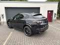 Alfa Romeo Stelvio Quadrifoglio Q4 Schwarz - thumbnail 3