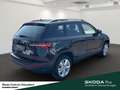 Skoda Karoq Selection AHK Komfort-Paket Plus Fahrassistenz-Pak Zwart - thumbnail 5