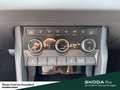 Skoda Karoq Selection AHK Komfort-Paket Plus Fahrassistenz-Pak Zwart - thumbnail 17