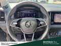 Skoda Karoq Selection AHK Komfort-Paket Plus Fahrassistenz-Pak Zwart - thumbnail 19