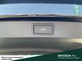 Skoda Karoq Selection AHK Komfort-Paket Plus Fahrassistenz-Pak Zwart - thumbnail 22