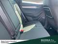 Skoda Karoq Selection AHK Komfort-Paket Plus Fahrassistenz-Pak Zwart - thumbnail 9