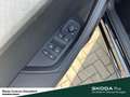 Skoda Karoq Selection AHK Komfort-Paket Plus Fahrassistenz-Pak Zwart - thumbnail 13