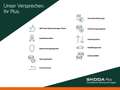 Skoda Karoq Selection AHK Komfort-Paket Plus Fahrassistenz-Pak Zwart - thumbnail 4