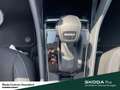 Skoda Karoq Selection AHK Komfort-Paket Plus Fahrassistenz-Pak Zwart - thumbnail 18