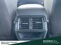Skoda Karoq Selection AHK Komfort-Paket Plus Fahrassistenz-Pak Zwart - thumbnail 23