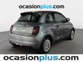 Fiat 500e 70Kw Action Gris - thumbnail 4