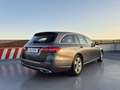 Mercedes-Benz E 220 Estate 220d 4Matic 9G-Tronic Gris - thumbnail 4