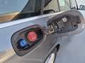 Mercedes-Benz E 220 Estate 220d 4Matic 9G-Tronic Gris - thumbnail 44