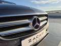 Mercedes-Benz E 220 Estate 220d 4Matic 9G-Tronic Gris - thumbnail 39