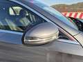Mercedes-Benz E 220 Estate 220d 4Matic 9G-Tronic Gris - thumbnail 40