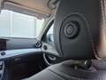 Mercedes-Benz E 220 Estate 220d 4Matic 9G-Tronic Gris - thumbnail 12