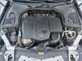 Mercedes-Benz E 220 Estate 220d 4Matic 9G-Tronic Gris - thumbnail 17