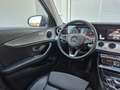 Mercedes-Benz E 220 Estate 220d 4Matic 9G-Tronic Gris - thumbnail 14