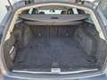 Mercedes-Benz E 220 Estate 220d 4Matic 9G-Tronic Gris - thumbnail 21