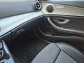 Mercedes-Benz E 220 Estate 220d 4Matic 9G-Tronic Gris - thumbnail 27
