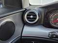 Mercedes-Benz E 220 Estate 220d 4Matic 9G-Tronic Gris - thumbnail 29