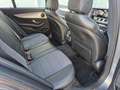 Mercedes-Benz E 220 Estate 220d 4Matic 9G-Tronic Gris - thumbnail 19