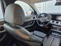 Mercedes-Benz E 220 Estate 220d 4Matic 9G-Tronic Gris - thumbnail 10