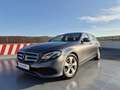 Mercedes-Benz E 220 Estate 220d 4Matic 9G-Tronic Gris - thumbnail 36