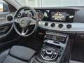 Mercedes-Benz E 220 Estate 220d 4Matic 9G-Tronic Gris - thumbnail 18
