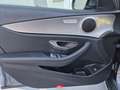 Mercedes-Benz E 220 Estate 220d 4Matic 9G-Tronic Gris - thumbnail 15