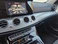 Mercedes-Benz E 220 Estate 220d 4Matic 9G-Tronic Gris - thumbnail 32