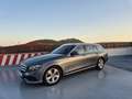 Mercedes-Benz E 220 Estate 220d 4Matic 9G-Tronic Gris - thumbnail 46