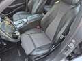 Mercedes-Benz E 220 Estate 220d 4Matic 9G-Tronic Gris - thumbnail 16
