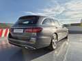 Mercedes-Benz E 220 Estate 220d 4Matic 9G-Tronic Gris - thumbnail 41