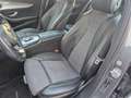 Mercedes-Benz E 220 Estate 220d 4Matic 9G-Tronic Gris - thumbnail 24