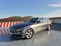 Mercedes-Benz E 220 Estate 220d 4Matic 9G-Tronic Gris - thumbnail 35