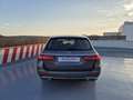 Mercedes-Benz E 220 Estate 220d 4Matic 9G-Tronic Gris - thumbnail 6