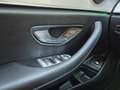 Mercedes-Benz E 220 Estate 220d 4Matic 9G-Tronic Gris - thumbnail 33