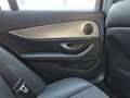 Mercedes-Benz E 220 Estate 220d 4Matic 9G-Tronic Gris - thumbnail 13