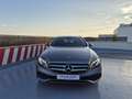 Mercedes-Benz E 220 Estate 220d 4Matic 9G-Tronic Gris - thumbnail 7