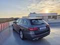Mercedes-Benz E 220 Estate 220d 4Matic 9G-Tronic Gris - thumbnail 3