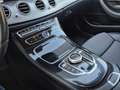 Mercedes-Benz E 220 Estate 220d 4Matic 9G-Tronic Gris - thumbnail 31