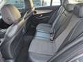 Mercedes-Benz E 220 Estate 220d 4Matic 9G-Tronic Gris - thumbnail 23