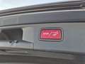 Mercedes-Benz E 220 Estate 220d 4Matic 9G-Tronic Gris - thumbnail 22