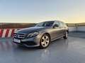 Mercedes-Benz E 220 Estate 220d 4Matic 9G-Tronic Gris - thumbnail 48