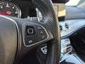 Mercedes-Benz E 220 Estate 220d 4Matic 9G-Tronic Gris - thumbnail 28