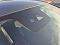 Mercedes-Benz E 220 Estate 220d 4Matic 9G-Tronic Gris - thumbnail 37